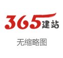 南京涵加枫联教育科技有限公司 仙工智能9月9日启动香港上市NDR，普洛斯、科沃斯为股东，大师最大的以适度系统为中枢的智能机器东说念主公司